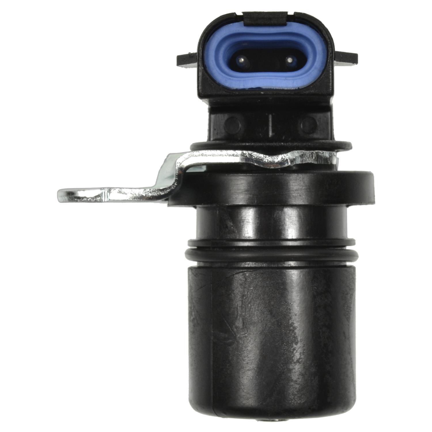 BWD SN7405 - Vehicle Speed Sensor BWD SN7405 Auto Trans Output Shaft Speed Sensor product image 3 of 7