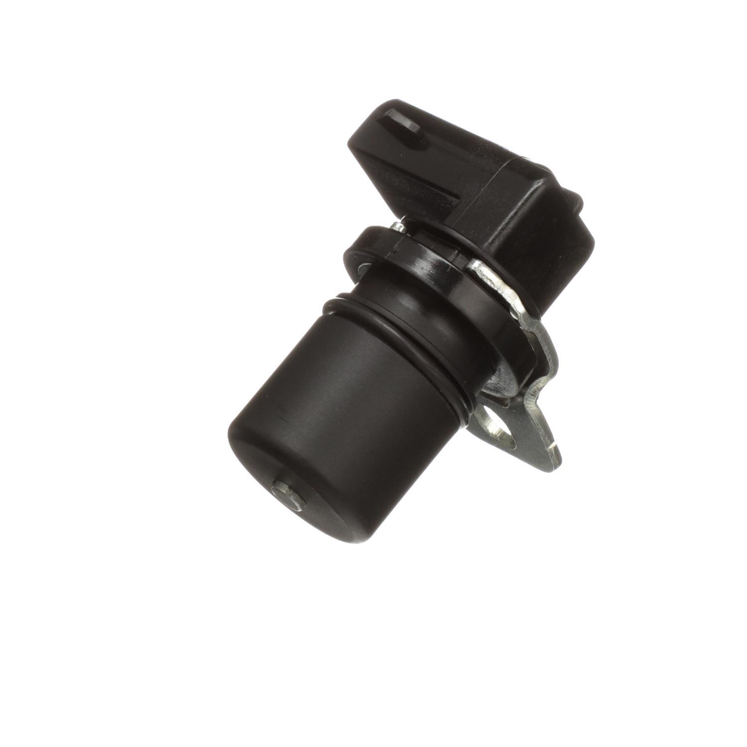 BWD SN7405 - Vehicle Speed Sensor BWD SN7405 Auto Trans Output Shaft Speed Sensor product image 4 of 7