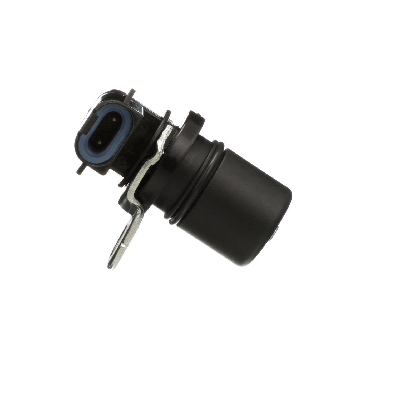 BWD SN7405 - Vehicle Speed Sensor BWD SN7405 Auto Trans Output Shaft Speed Sensor product image 6 of 7