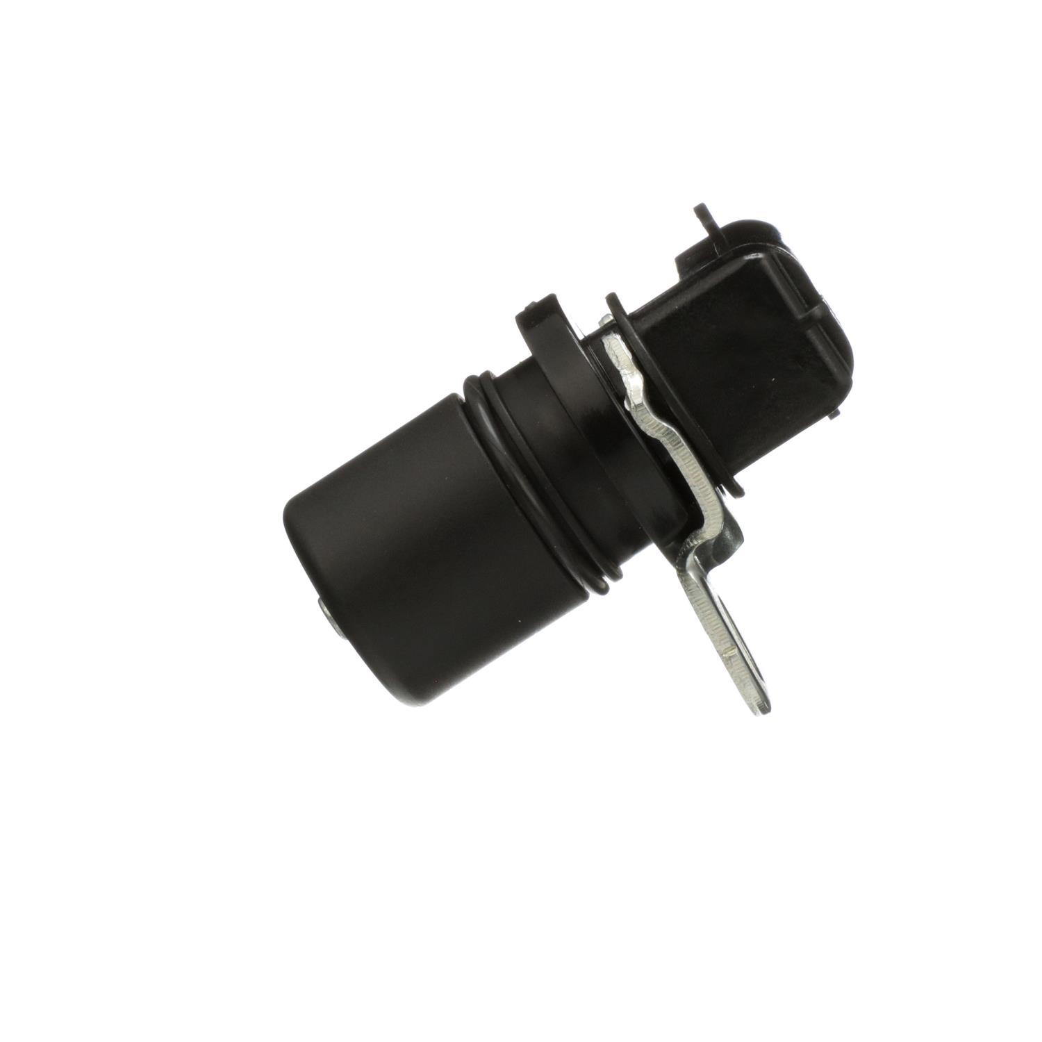 BWD SN7405 - Vehicle Speed Sensor BWD SN7405 Auto Trans Output Shaft Speed Sensor product image 7 of 7