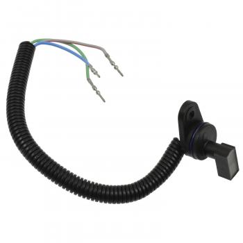 BWD SN7406 Vehicle Speed Sensor product image 2 of 3