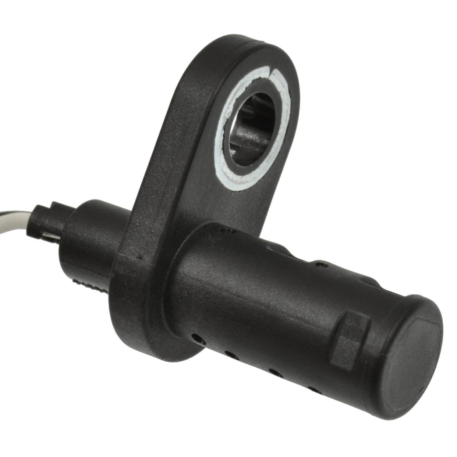 BWD SN7407 - Vehicle Speed Sensor BWD SN7407 Auto Trans Input Shaft Speed Sensor product image 1 of 7