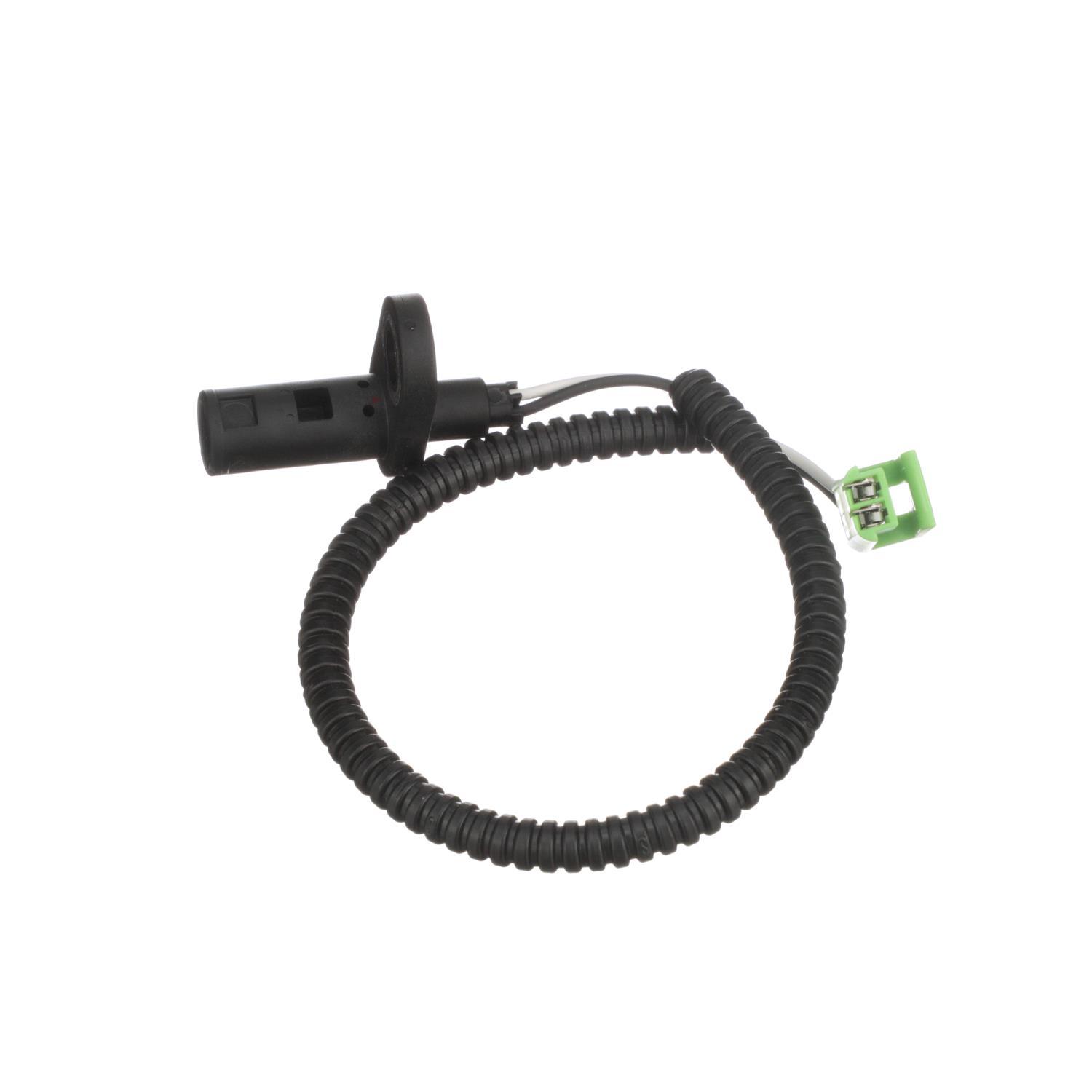 BWD SN7407 - Vehicle Speed Sensor BWD SN7407 Auto Trans Input Shaft Speed Sensor product image 5 of 7