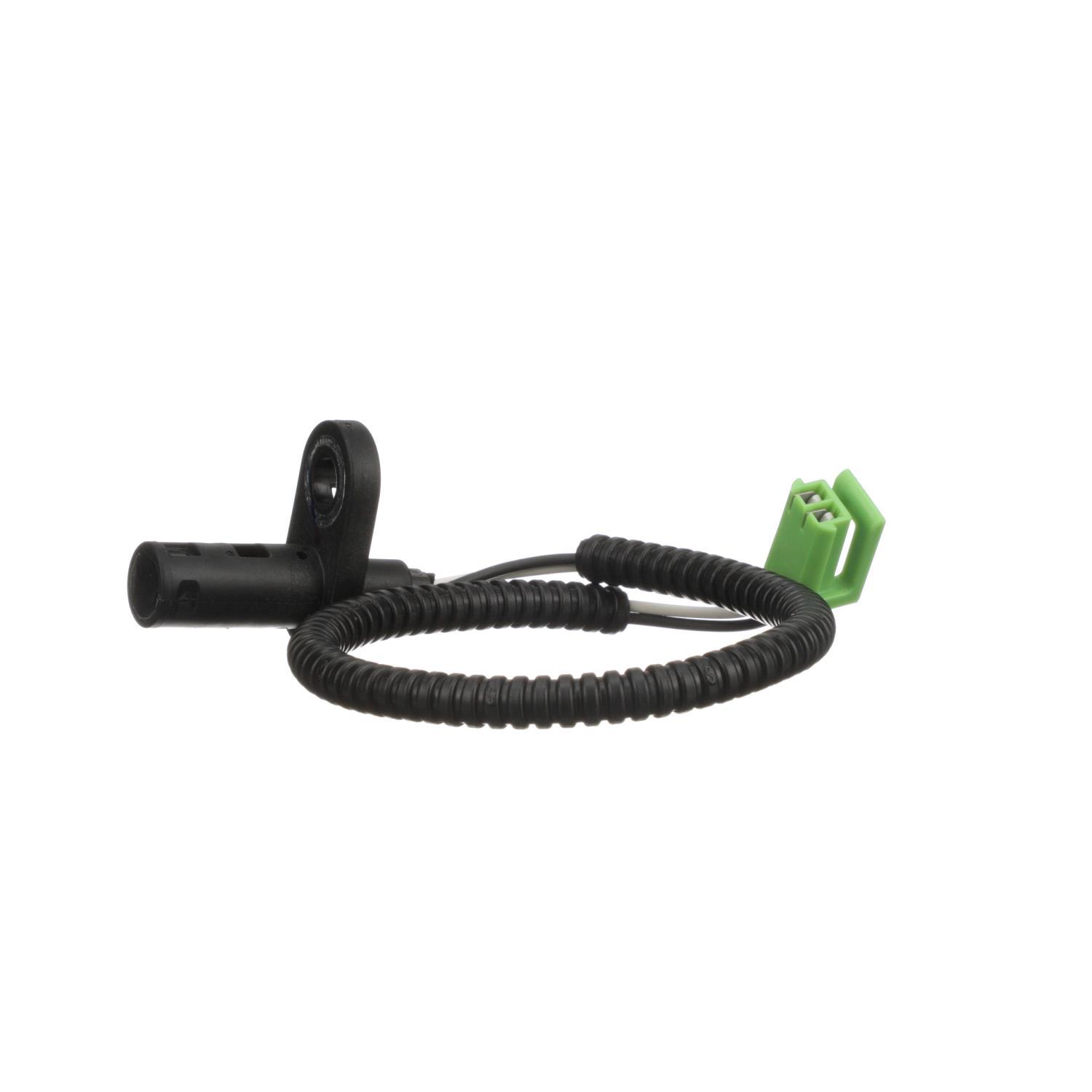 BWD SN7407 - Vehicle Speed Sensor BWD SN7407 Auto Trans Input Shaft Speed Sensor product image 6 of 7