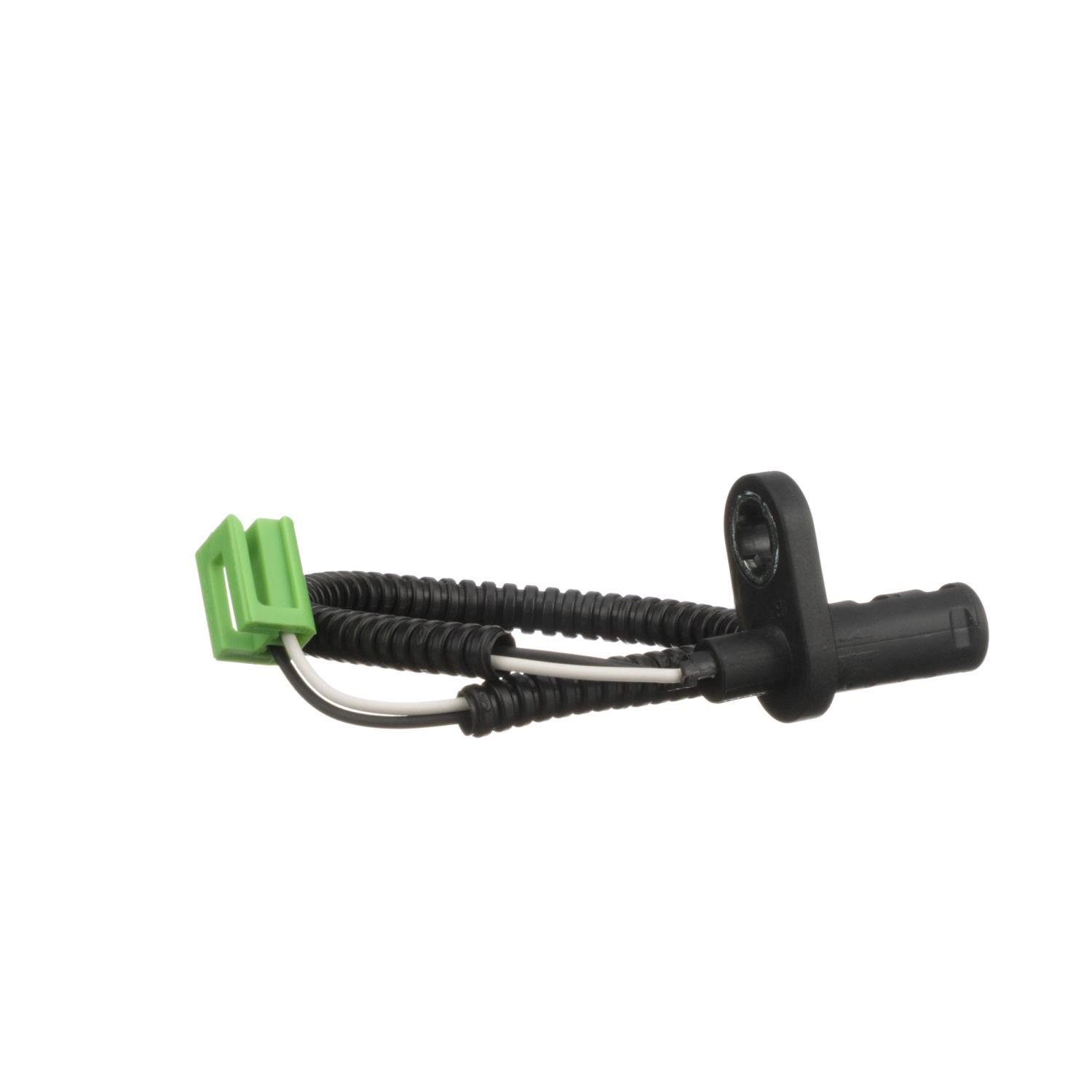 BWD SN7407 - Vehicle Speed Sensor BWD SN7407 Auto Trans Input Shaft Speed Sensor product image 7 of 7