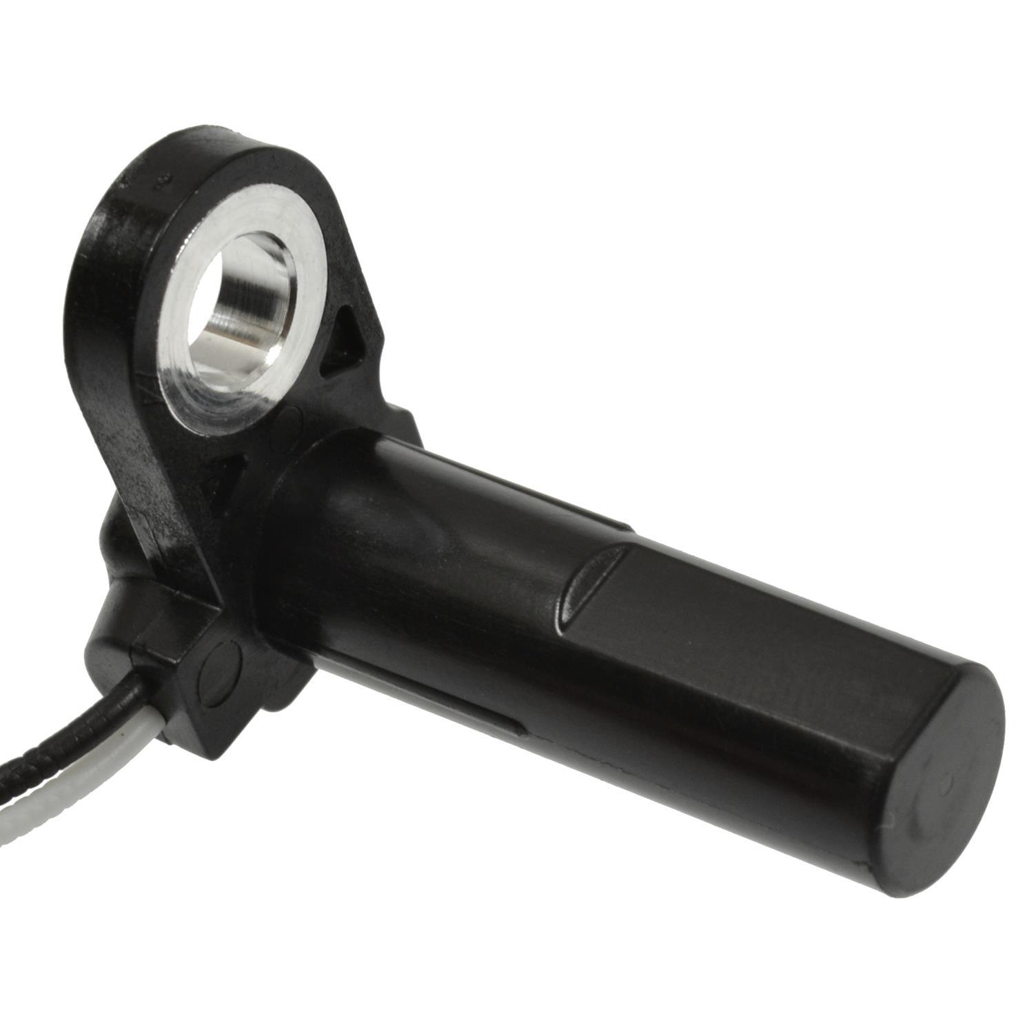 BWD SN7408 - Vehicle Speed Sensor BWD SN7408 Auto Trans Output Shaft Speed Sensor product image 1 of 7
