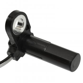BWD SN7408 product image
