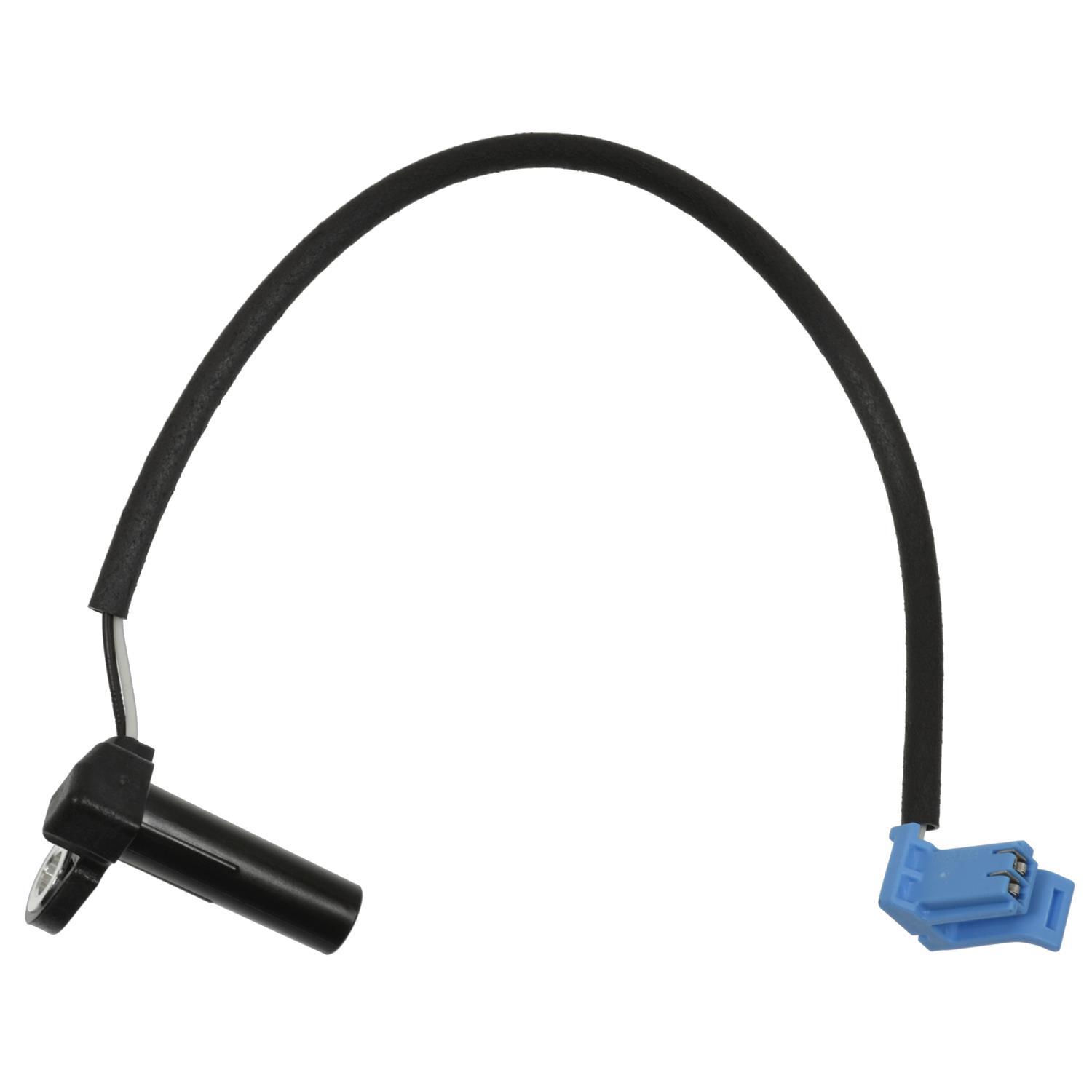 BWD SN7408 - Vehicle Speed Sensor BWD SN7408 Auto Trans Output Shaft Speed Sensor product image 2 of 7
