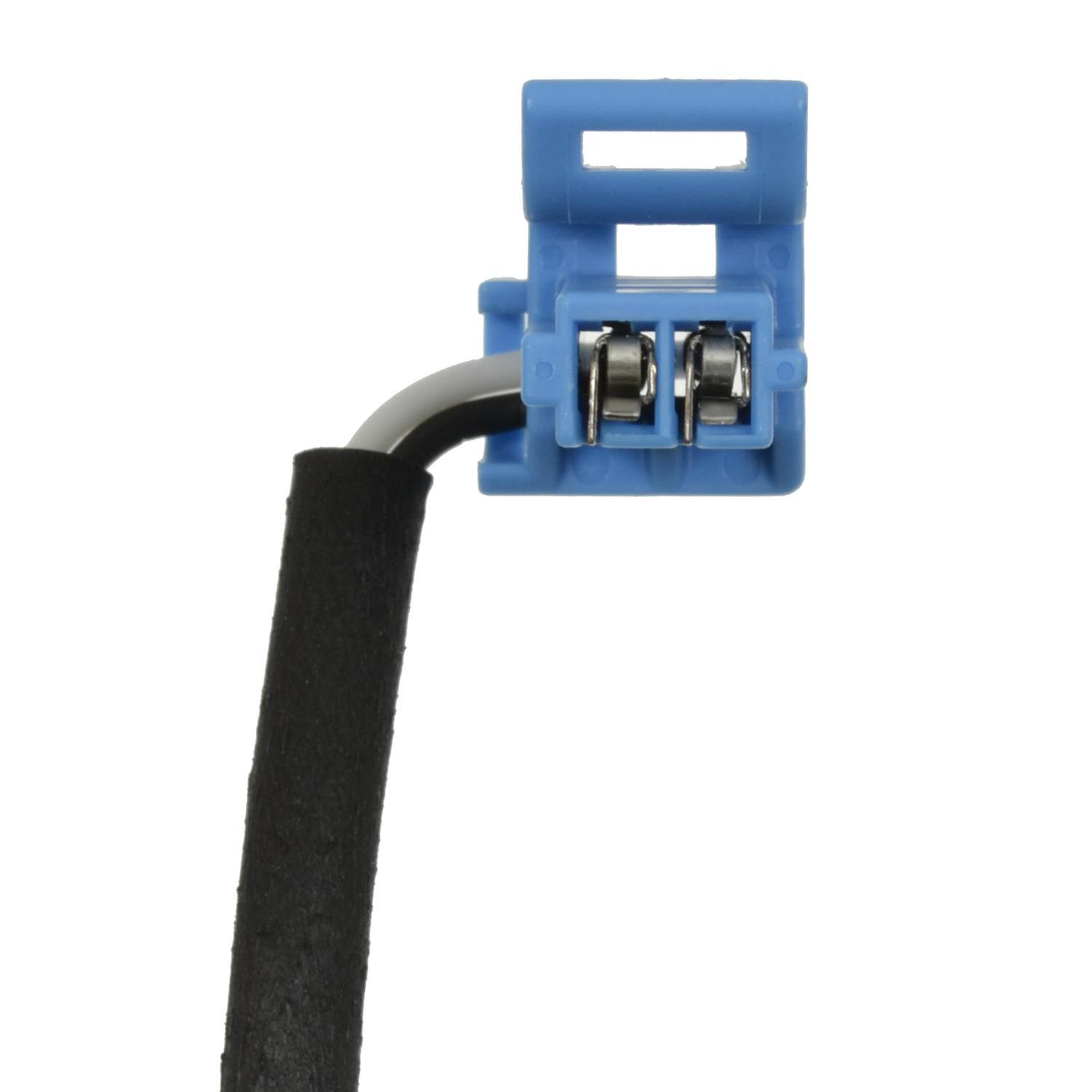BWD SN7408 - Vehicle Speed Sensor BWD SN7408 Auto Trans Output Shaft Speed Sensor product image 3 of 7