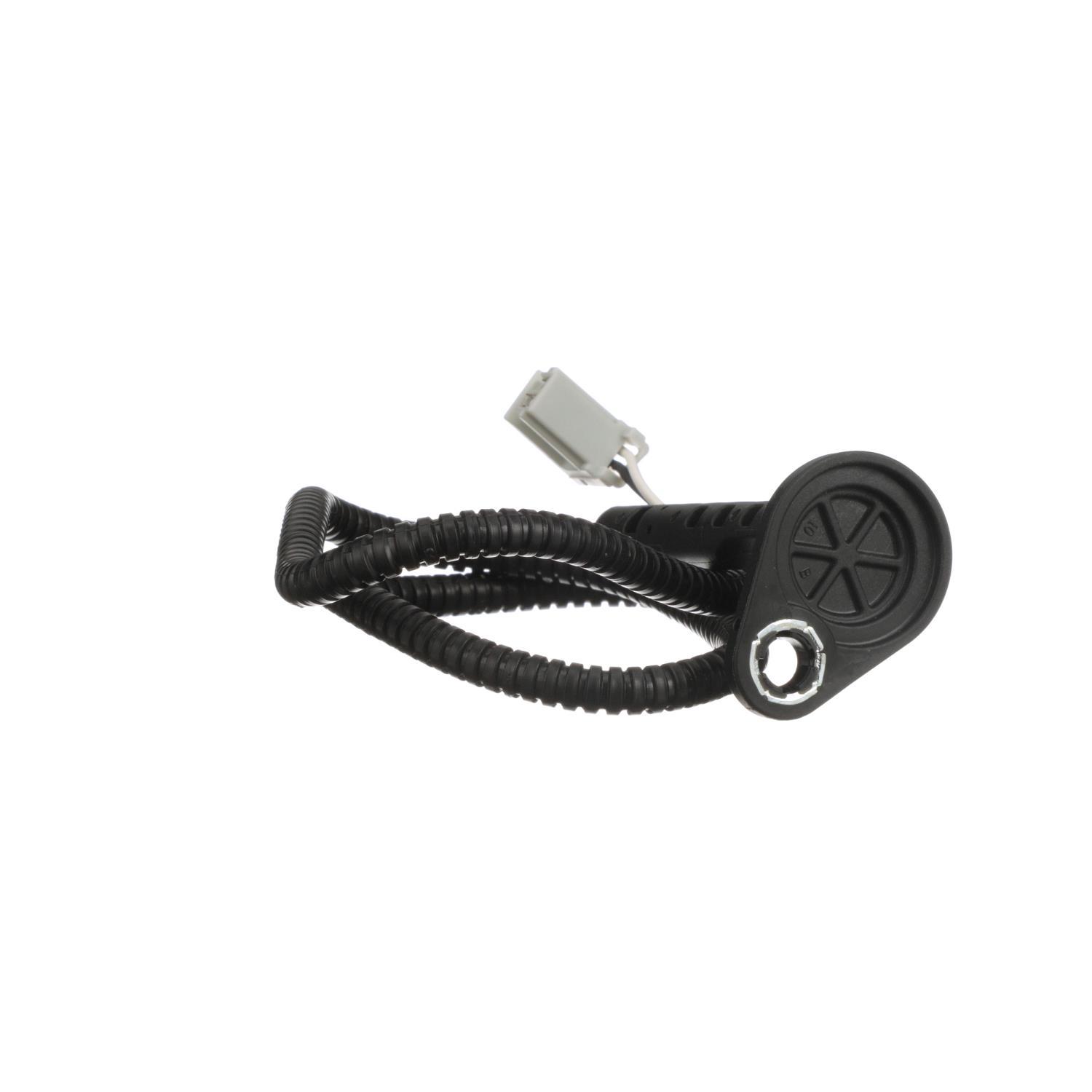 BWD SN7410 - Vehicle Speed Sensor BWD SN7410 Auto Trans Input Shaft Speed Sensor product image 4 of 7