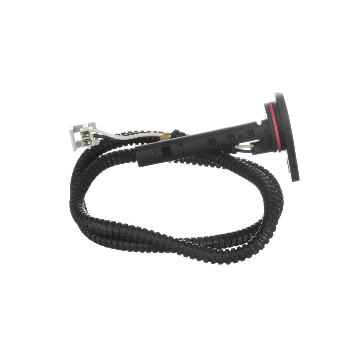 BWD SN7410 - Vehicle Speed Sensor BWD SN7410 Auto Trans Input Shaft Speed Sensor product image 5 of 7