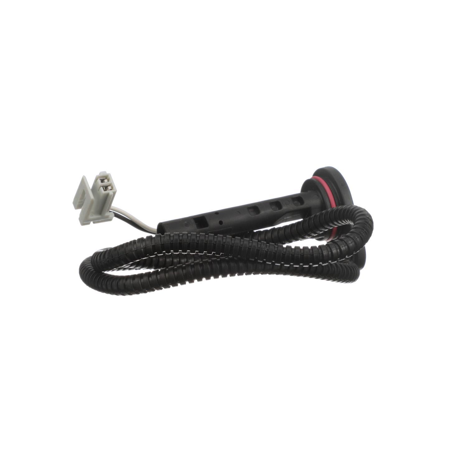 BWD SN7410 - Vehicle Speed Sensor BWD SN7410 Auto Trans Input Shaft Speed Sensor product image 6 of 7