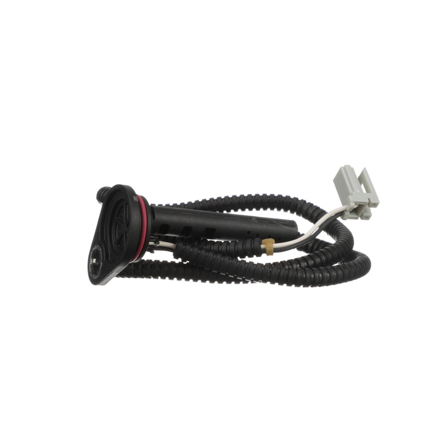 BWD SN7410 - Vehicle Speed Sensor BWD SN7410 Auto Trans Input Shaft Speed Sensor product image 7 of 7