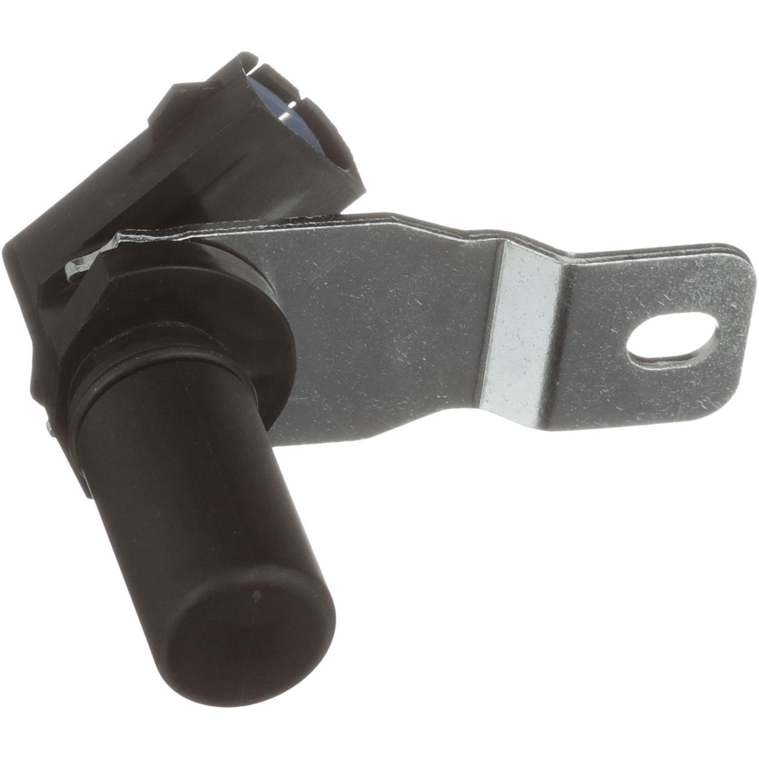 BWD SN7411 - Vehicle Speed Sensor BWD SN7411 Auto Trans Input Shaft Speed Sensor product image 4 of 5