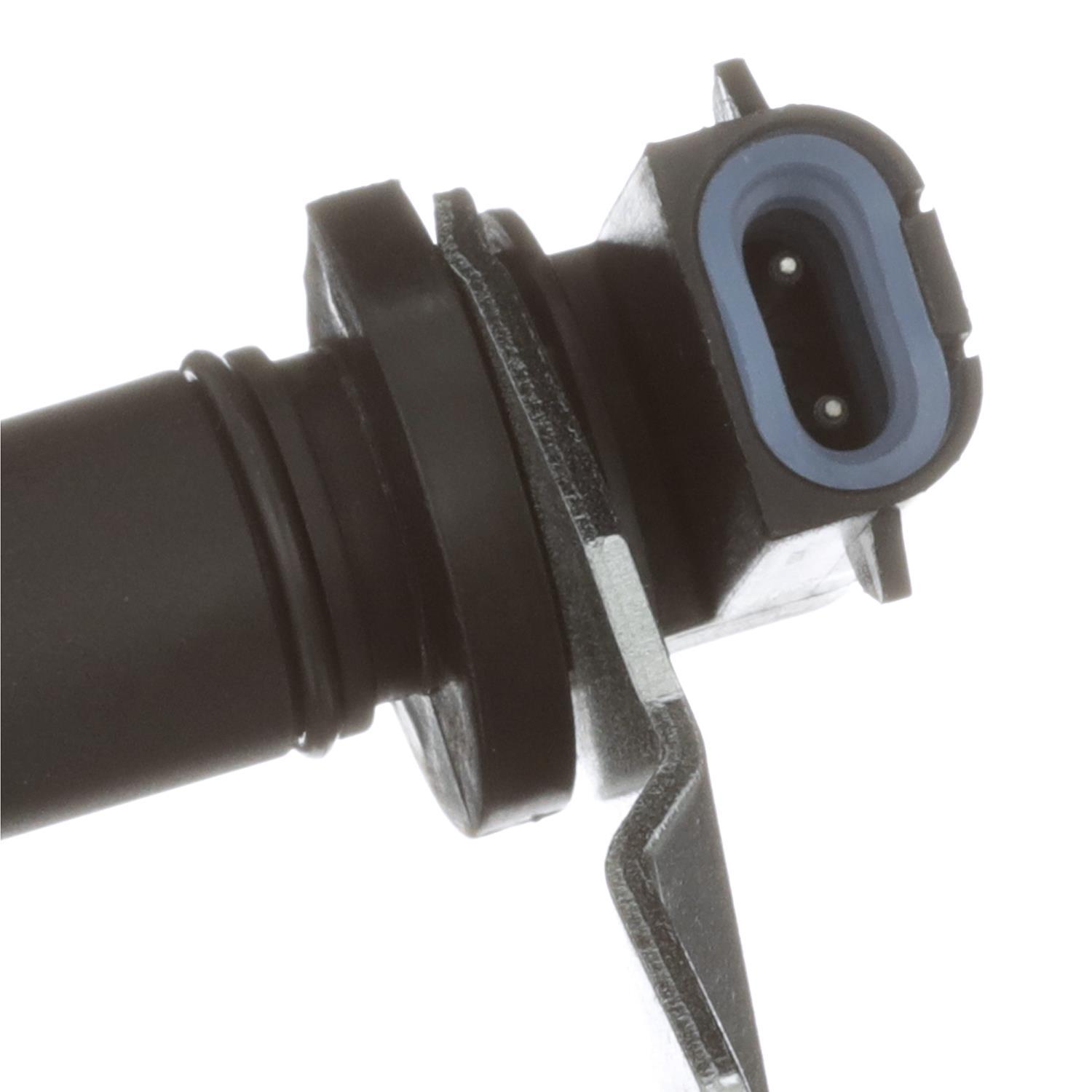 BWD SN7411 - Vehicle Speed Sensor BWD SN7411 Auto Trans Input Shaft Speed Sensor product image 5 of 5