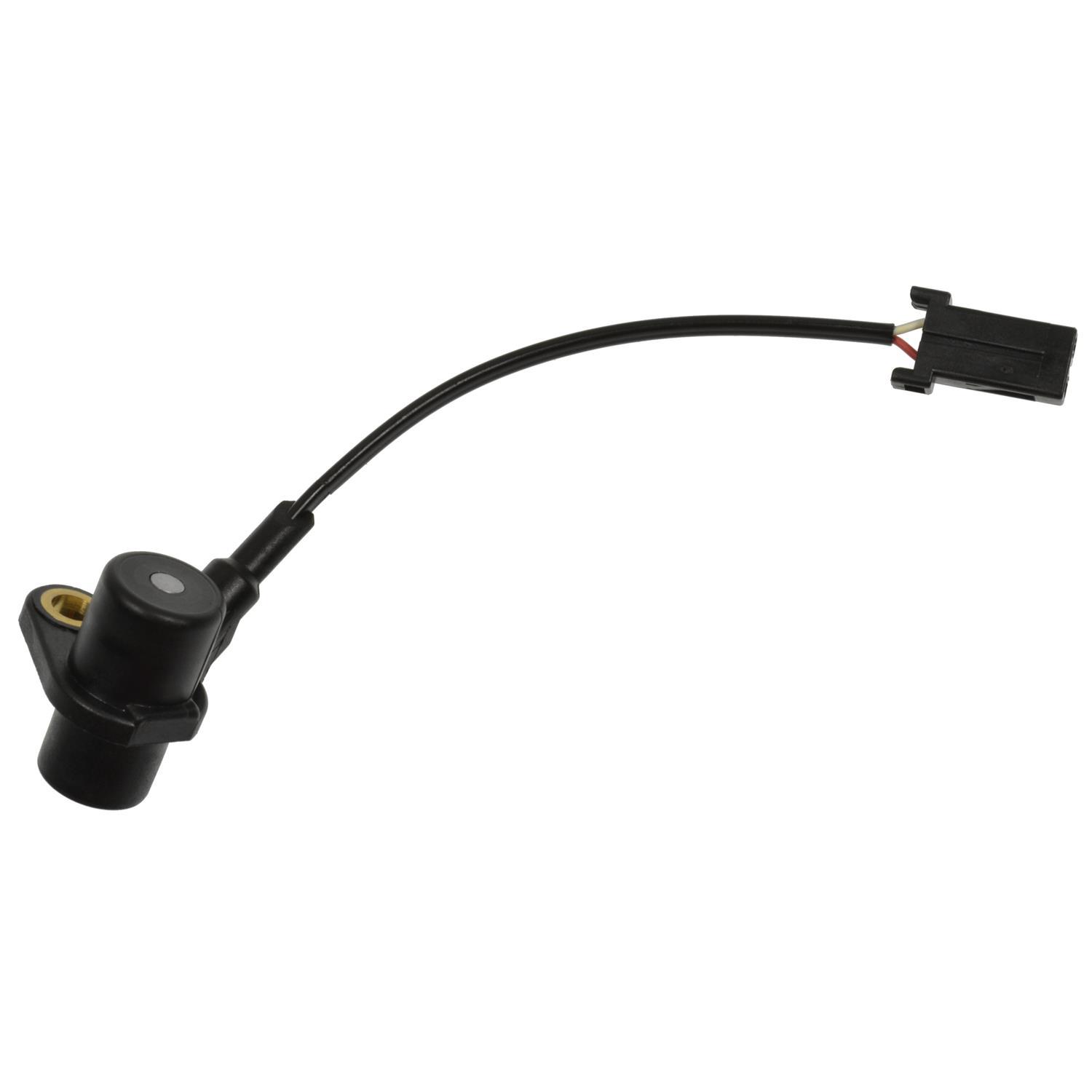 BWD SN7412 - Auto Trans Input Shaft Speed Sensor BWD SN7412 Auto Trans Input Shaft Speed Sensor product image 2 of 3