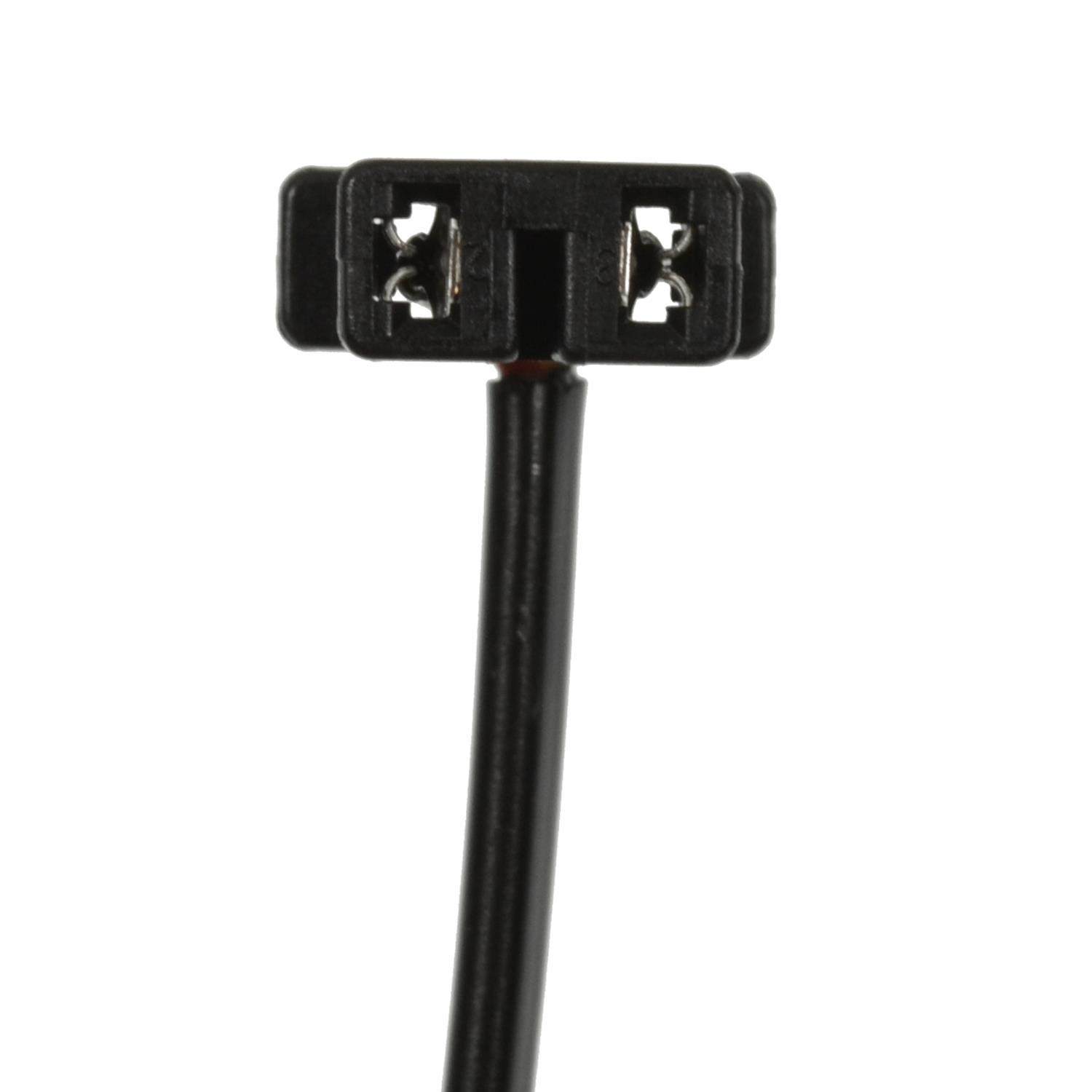 BWD SN7412 - Auto Trans Input Shaft Speed Sensor BWD SN7412 Auto Trans Input Shaft Speed Sensor product image 3 of 3