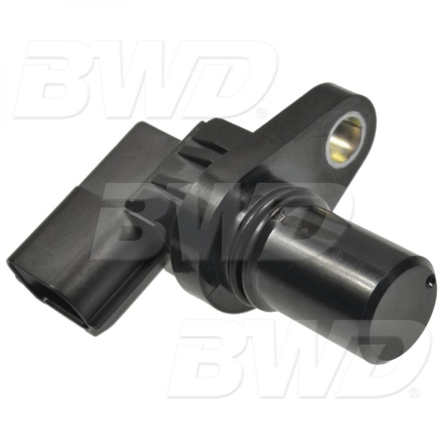 BWD SN7414 - Vehicle Speed Sensor BWD SN7414 Auto Trans Input Shaft Speed Sensor product image 1 of 3