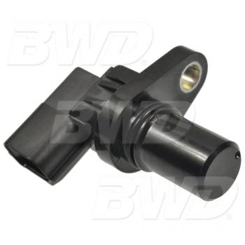 BWD SN7414 product image