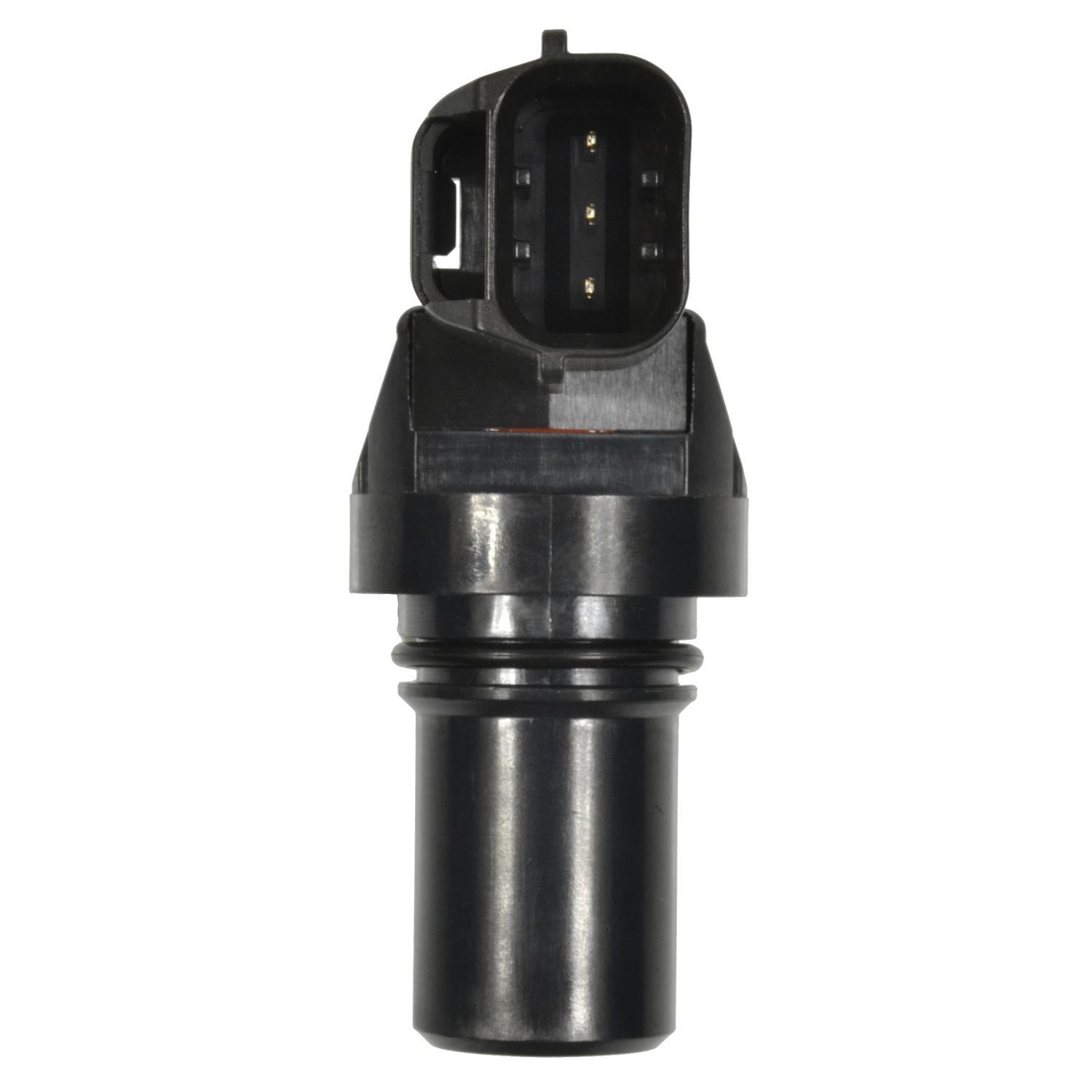 BWD SN7414 - Vehicle Speed Sensor BWD SN7414 Auto Trans Input Shaft Speed Sensor product image 3 of 3