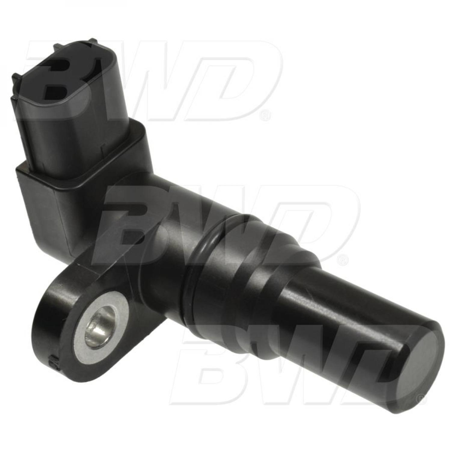 BWD SN7415 - Vehicle Speed Sensor BWD SN7415 Auto Trans Input Shaft Speed Sensor product image 1 of 3