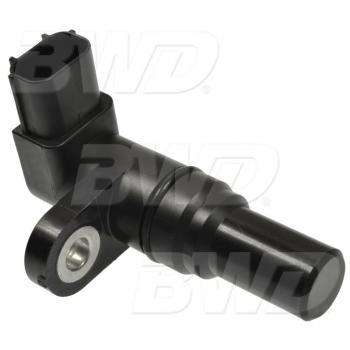 BWD SN7415 product image
