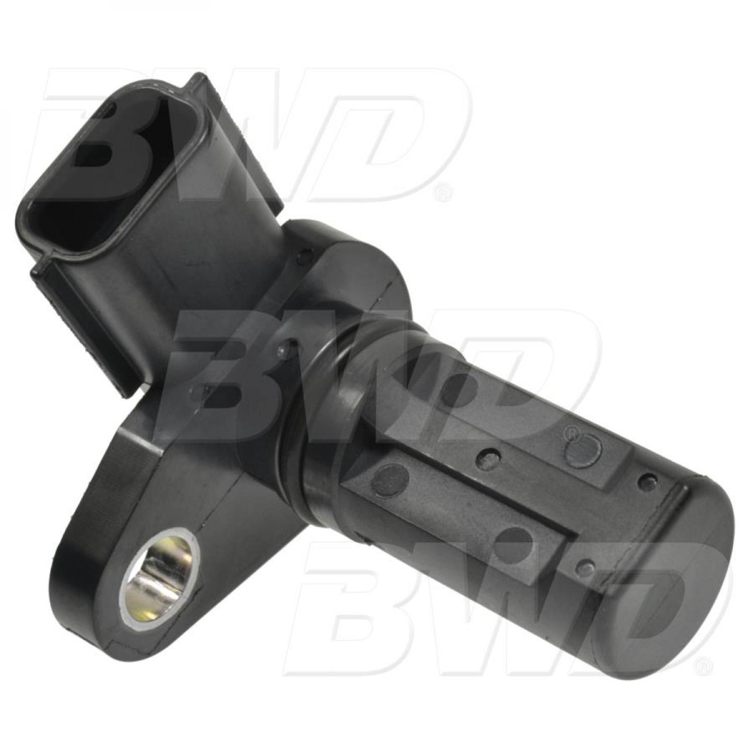BWD SN7416 - Vehicle Speed Sensor BWD SN7416 Auto Trans Output Shaft Speed Sensor product image 1 of 3