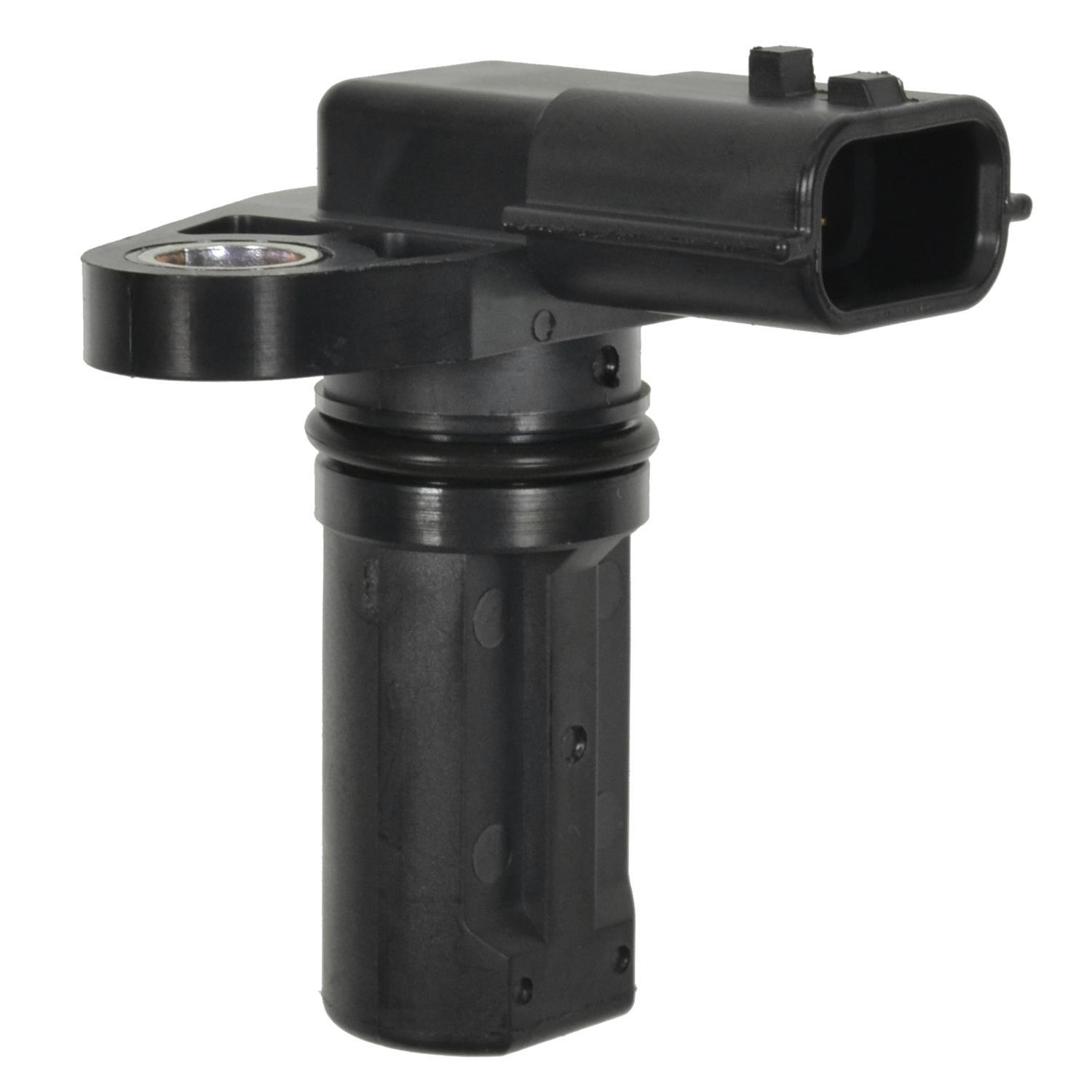 BWD SN7416 - Vehicle Speed Sensor BWD SN7416 Auto Trans Output Shaft Speed Sensor product image 2 of 3
