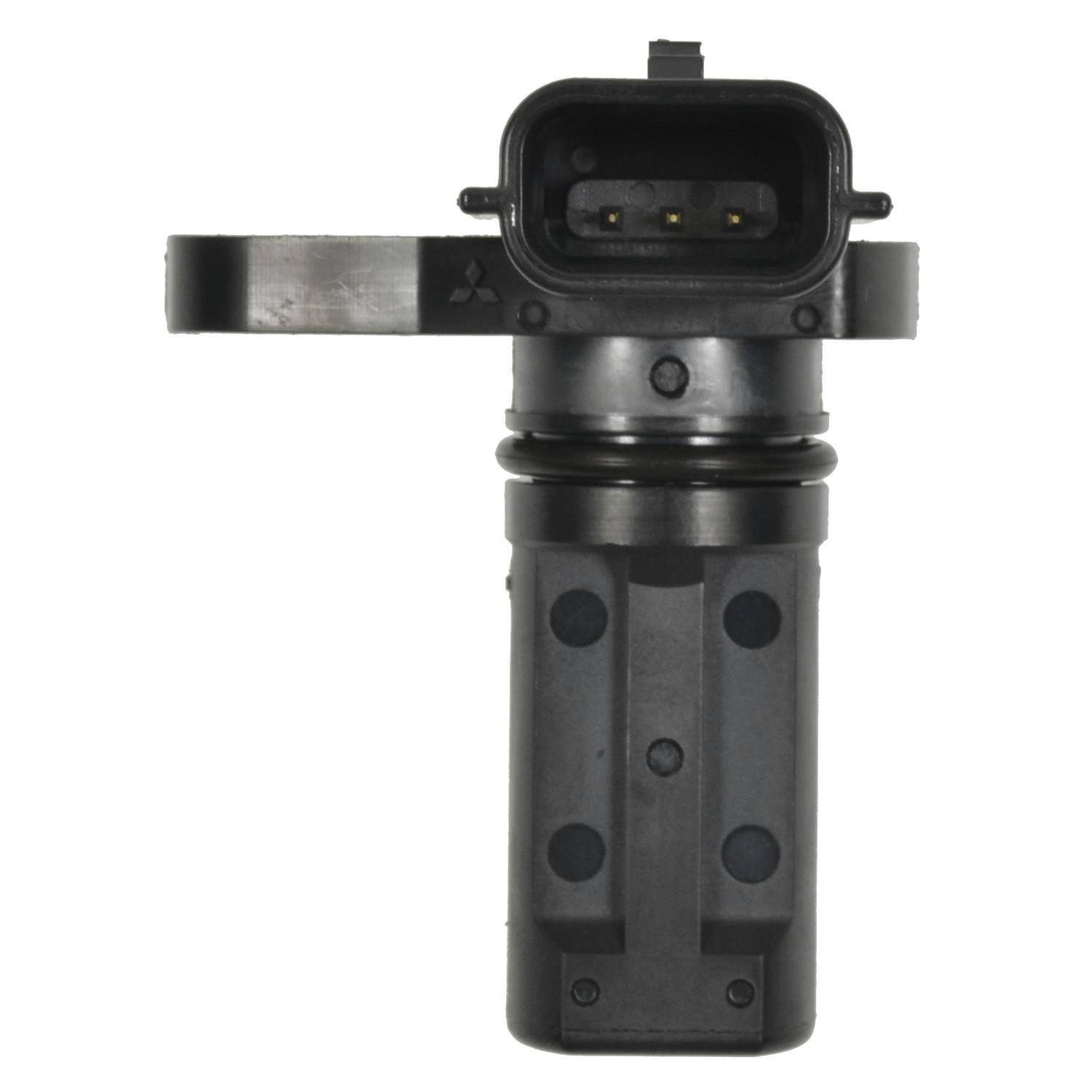 BWD SN7416 - Vehicle Speed Sensor BWD SN7416 Auto Trans Output Shaft Speed Sensor product image 3 of 3