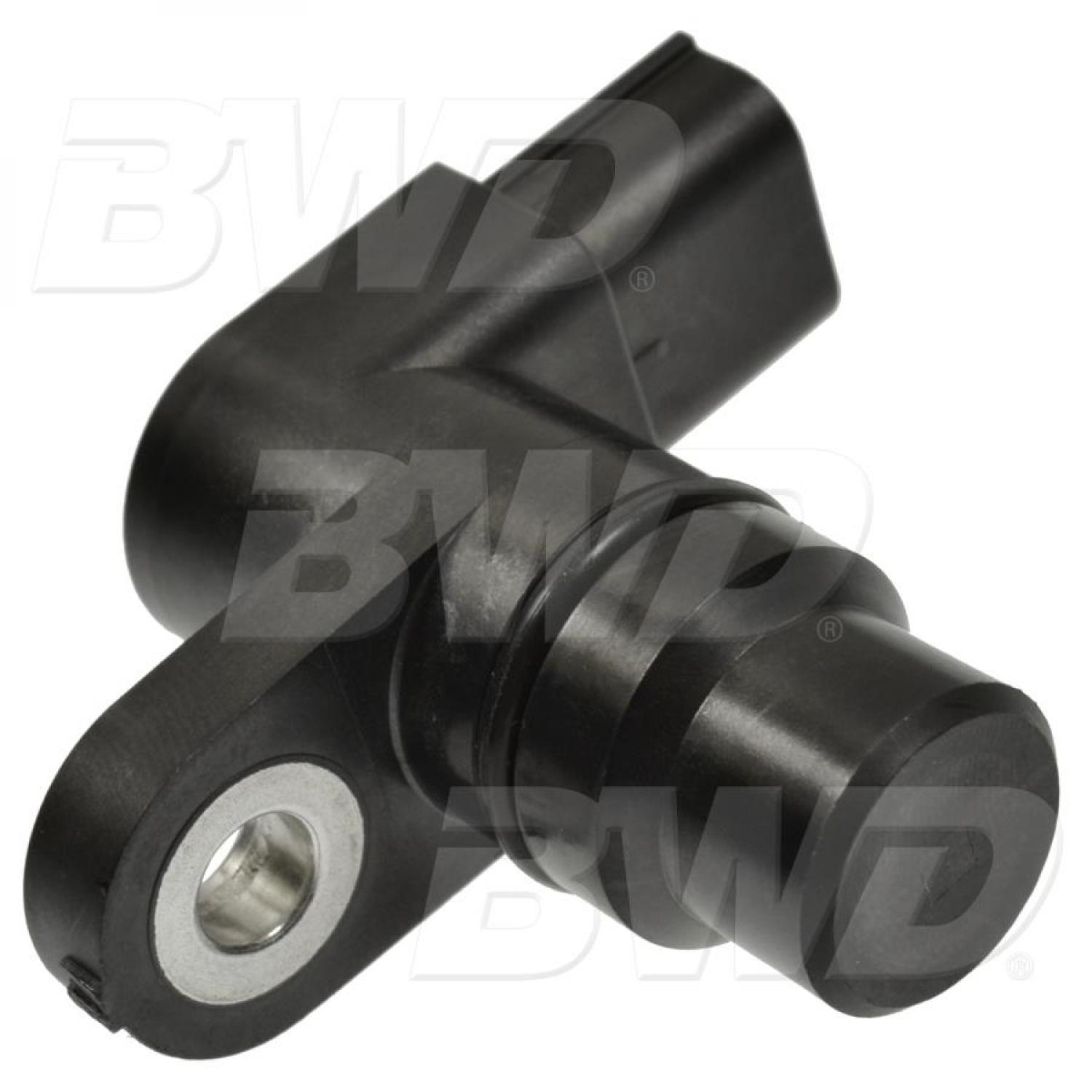 BWD SN7418 - Vehicle Speed Sensor BWD SN7418 Auto Trans Input Shaft Speed Sensor product image 1 of 7