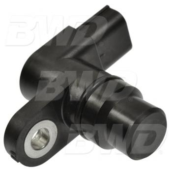 BWD SN7418 product image