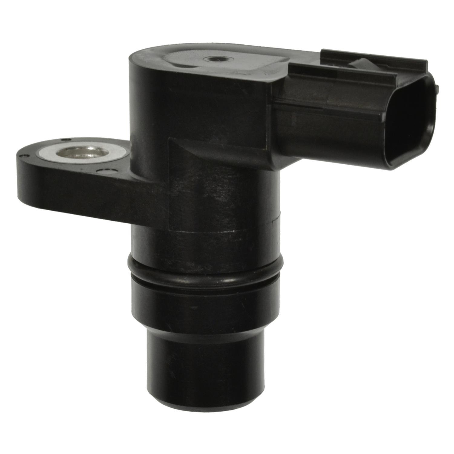 BWD SN7418 - Vehicle Speed Sensor BWD SN7418 Auto Trans Input Shaft Speed Sensor product image 2 of 7