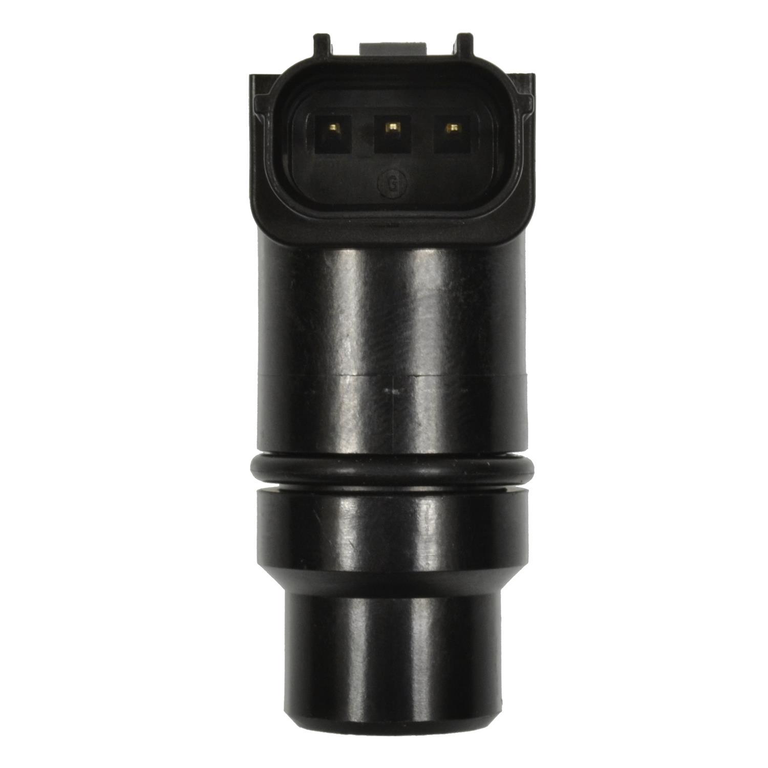 BWD SN7418 - Vehicle Speed Sensor BWD SN7418 Auto Trans Input Shaft Speed Sensor product image 3 of 7
