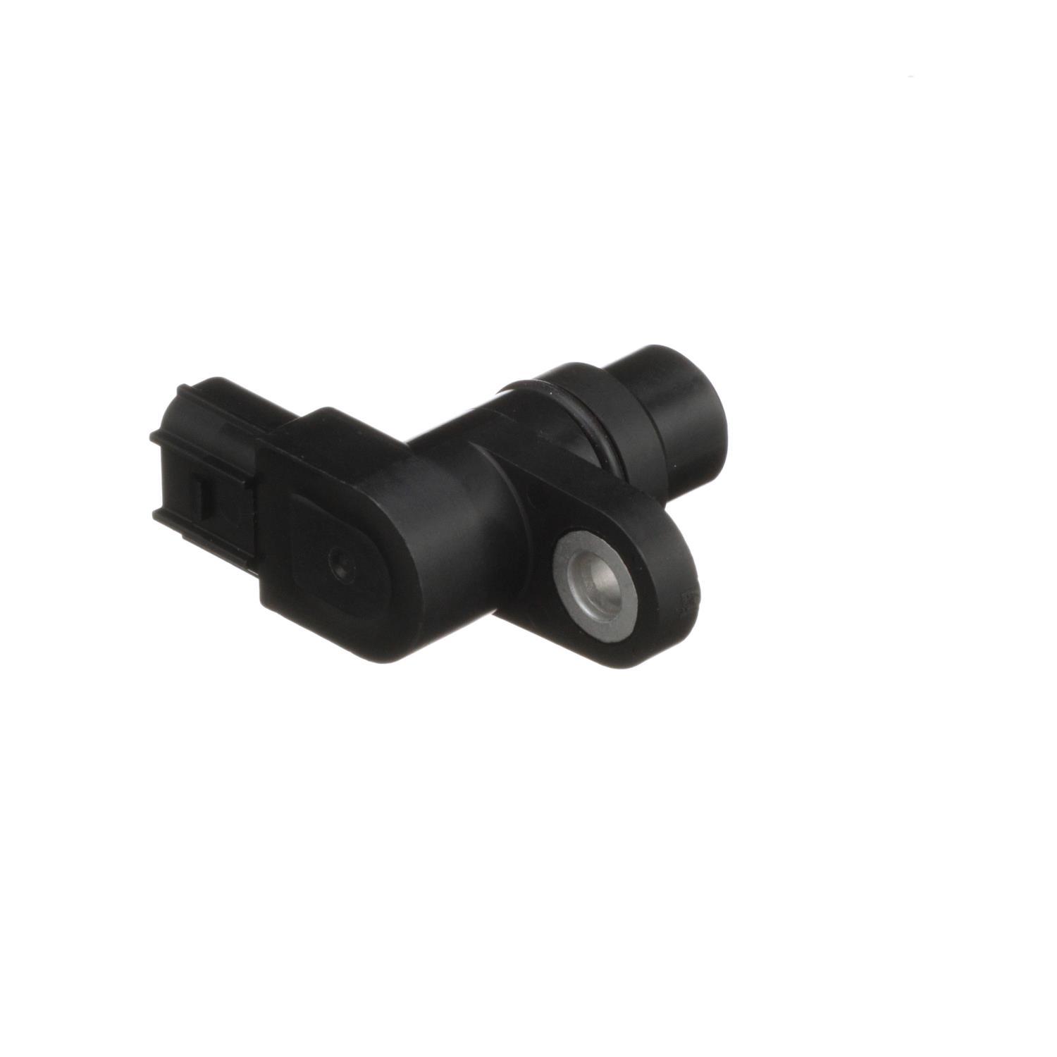 BWD SN7418 - Vehicle Speed Sensor BWD SN7418 Auto Trans Input Shaft Speed Sensor product image 4 of 7