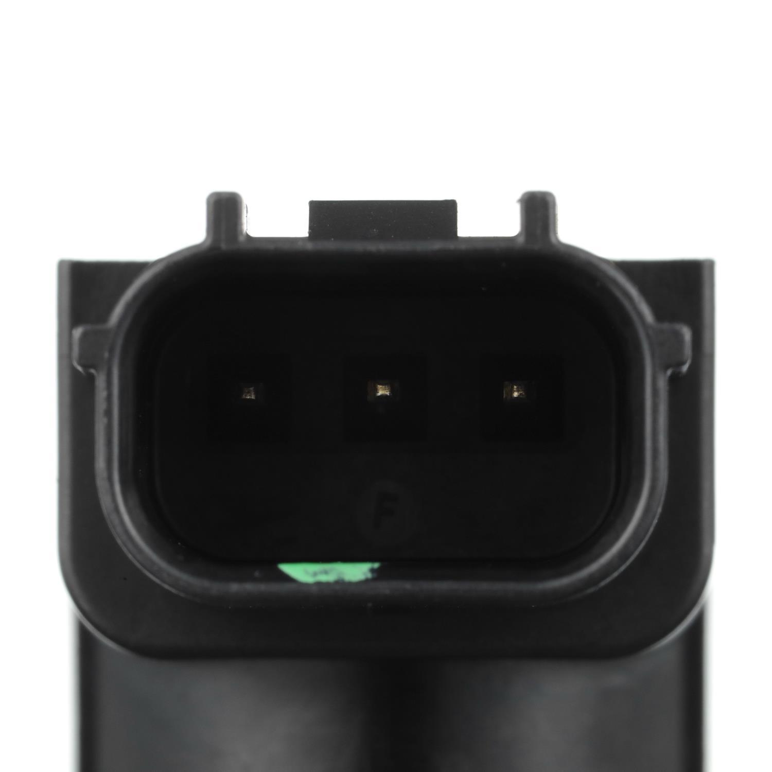 BWD SN7418 - Vehicle Speed Sensor BWD SN7418 Auto Trans Input Shaft Speed Sensor product image 5 of 7