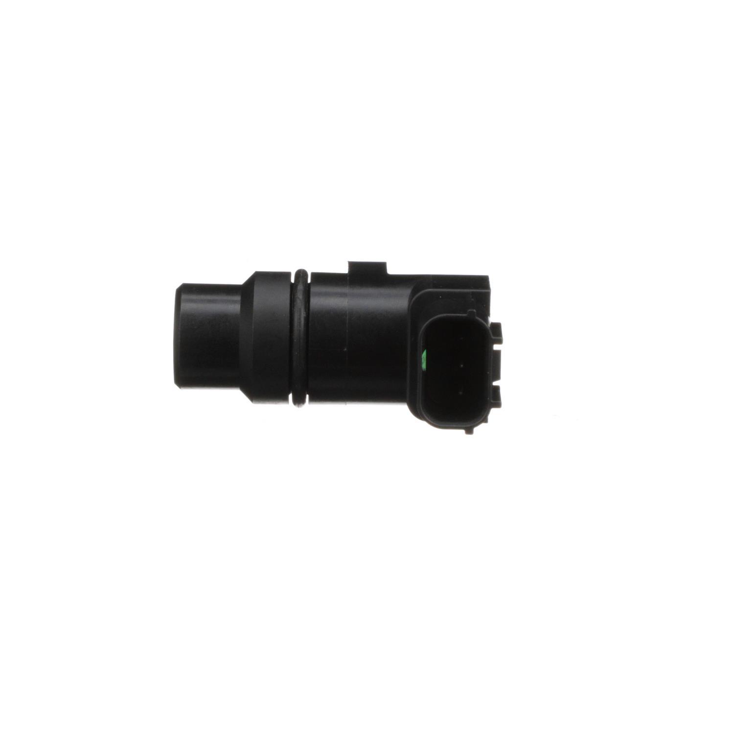 BWD SN7418 - Vehicle Speed Sensor BWD SN7418 Auto Trans Input Shaft Speed Sensor product image 6 of 7