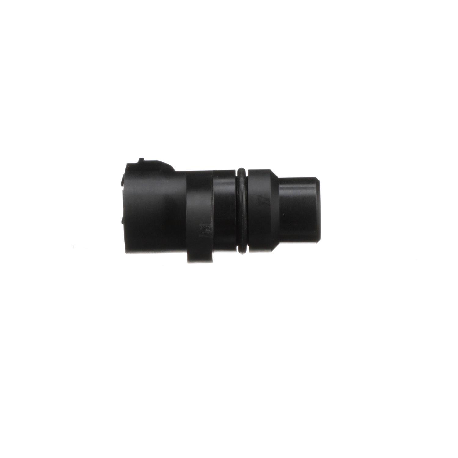 BWD SN7418 - Vehicle Speed Sensor BWD SN7418 Auto Trans Input Shaft Speed Sensor product image 7 of 7