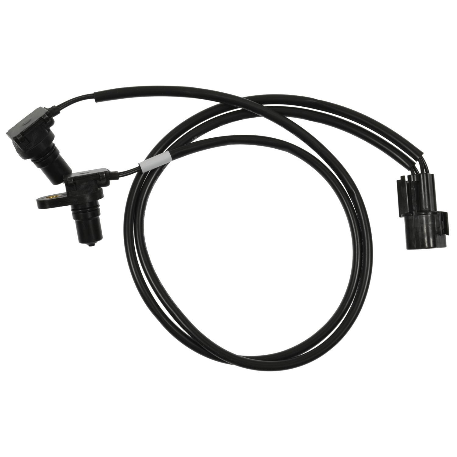 BWD SN7419 - Auto Trans Input Shaft Speed Sensor BWD SN7419 Auto Trans Input Shaft Speed Sensor product image 2 of 3