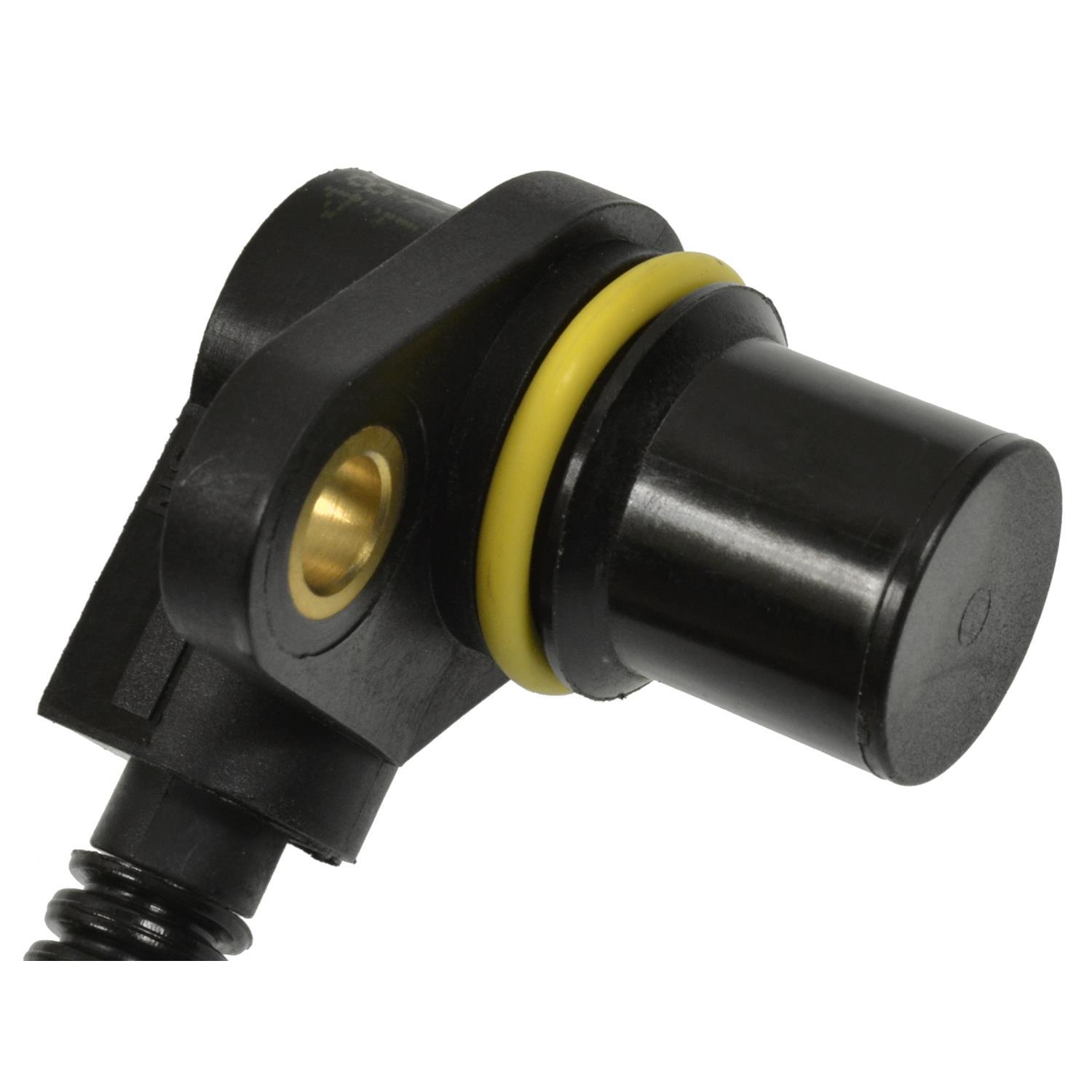 BWD SN7420 - Vehicle Speed Sensor BWD SN7420 Vehicle Speed Sensor product image 1 of 3