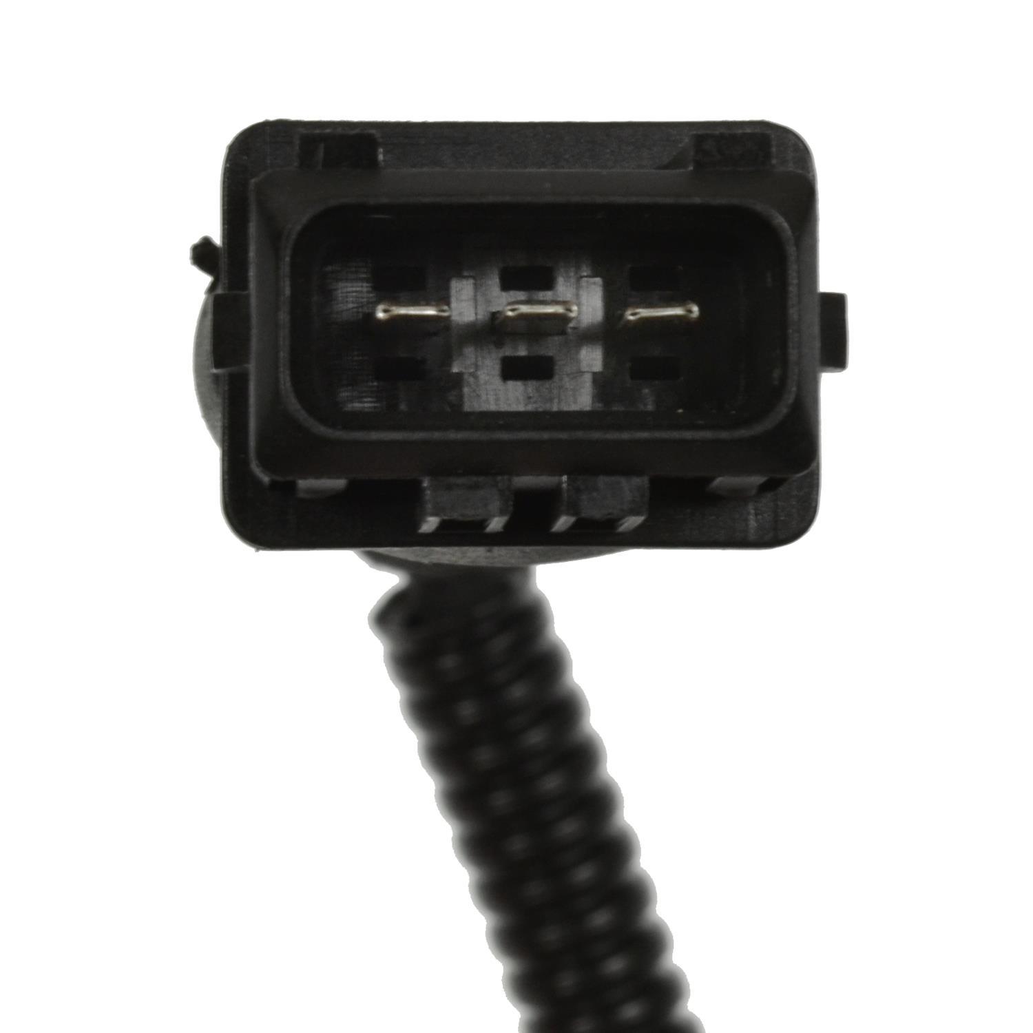 BWD SN7420 - Vehicle Speed Sensor BWD SN7420 Vehicle Speed Sensor product image 3 of 3