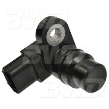 BWD SN7421 product image