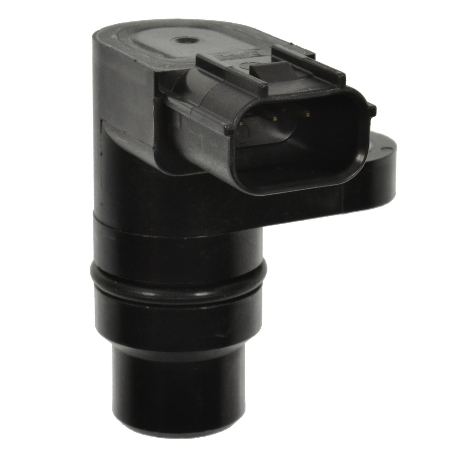 BWD SN7421 - Vehicle Speed Sensor BWD SN7421 Auto Trans Input Shaft Speed Sensor product image 2 of 7