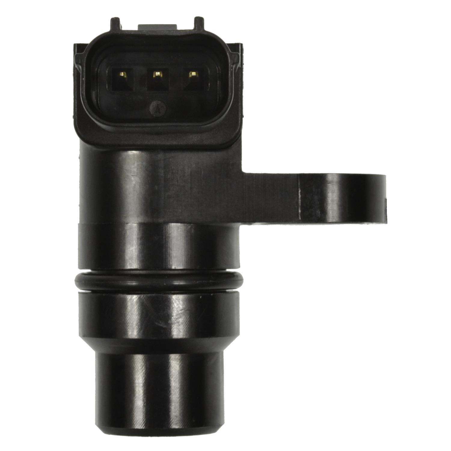 BWD SN7421 - Vehicle Speed Sensor BWD SN7421 Auto Trans Input Shaft Speed Sensor product image 3 of 7
