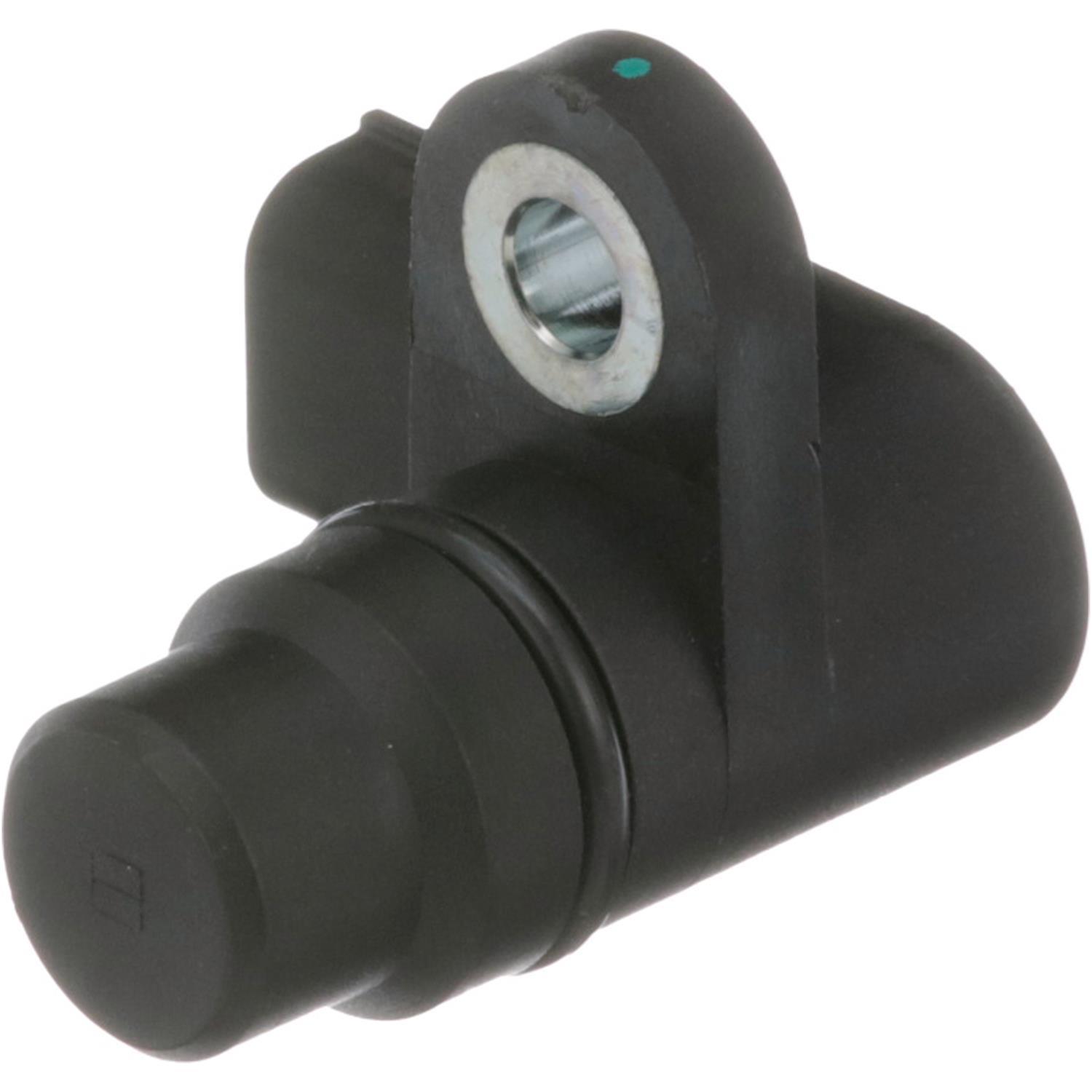 BWD SN7421 - Vehicle Speed Sensor BWD SN7421 Auto Trans Input Shaft Speed Sensor product image 4 of 7