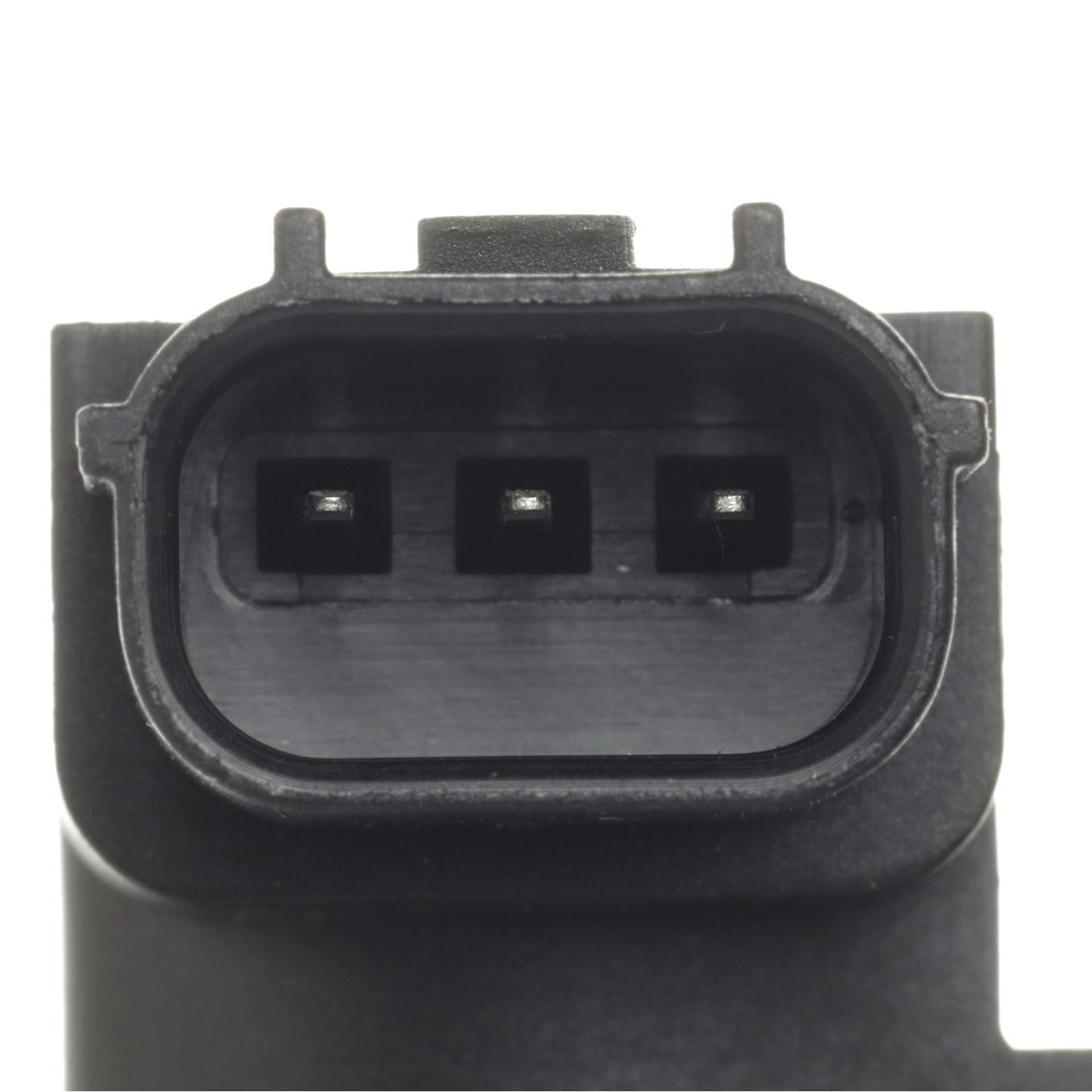 BWD SN7421 - Vehicle Speed Sensor BWD SN7421 Auto Trans Input Shaft Speed Sensor product image 5 of 7