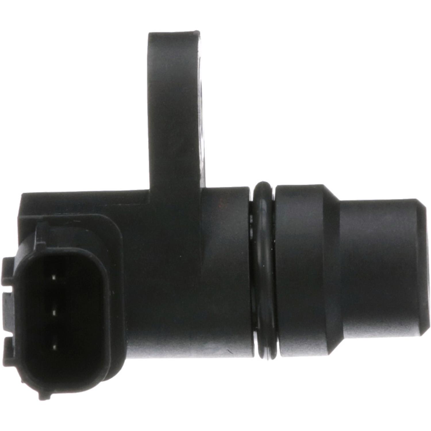 BWD SN7421 - Vehicle Speed Sensor BWD SN7421 Auto Trans Input Shaft Speed Sensor product image 6 of 7
