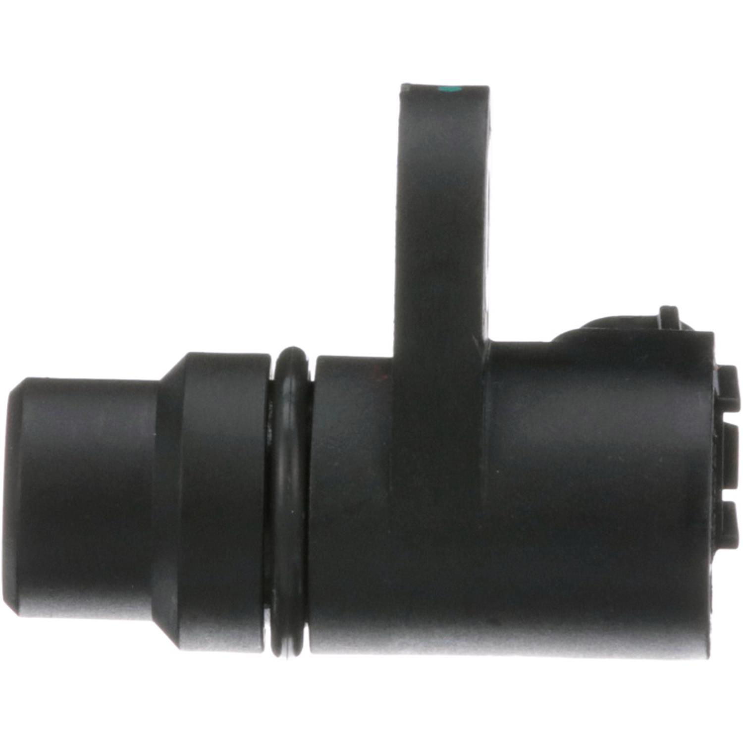 BWD SN7421 - Vehicle Speed Sensor BWD SN7421 Auto Trans Input Shaft Speed Sensor product image 7 of 7