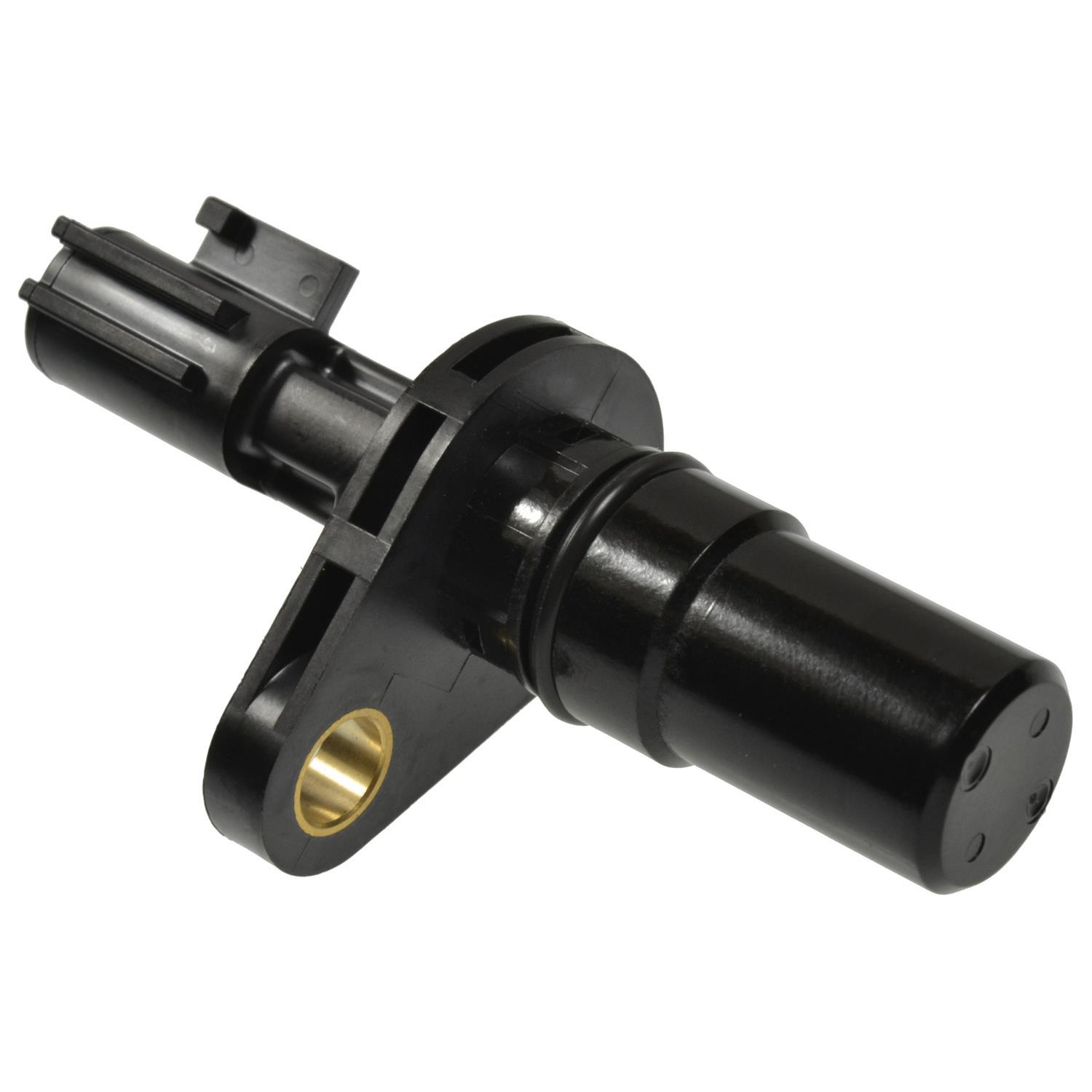 BWD SN7422 Auto Trans Input Shaft Speed Sensor product image 1 of 7