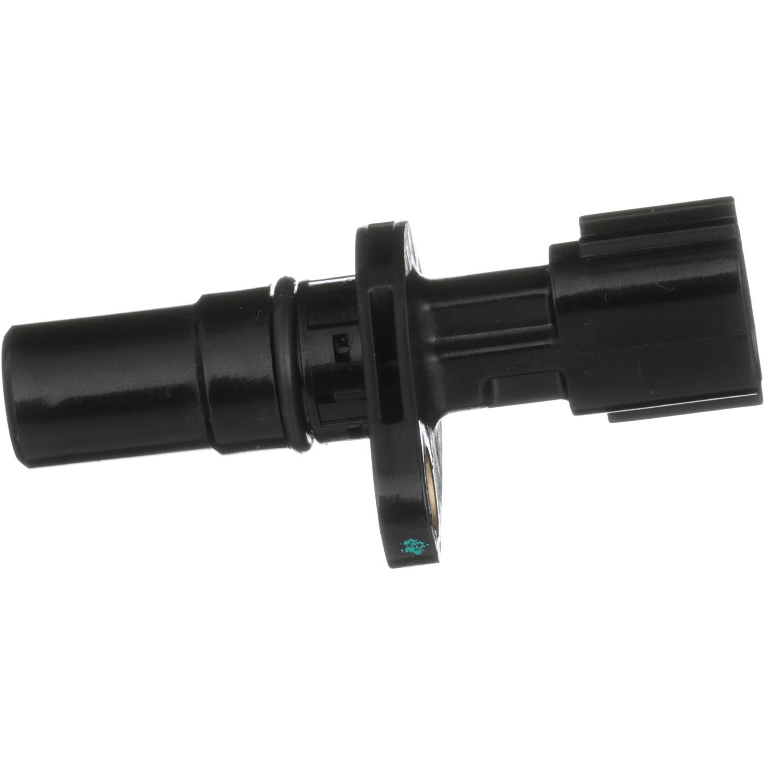 BWD SN7422 Auto Trans Input Shaft Speed Sensor product image 4 of 7