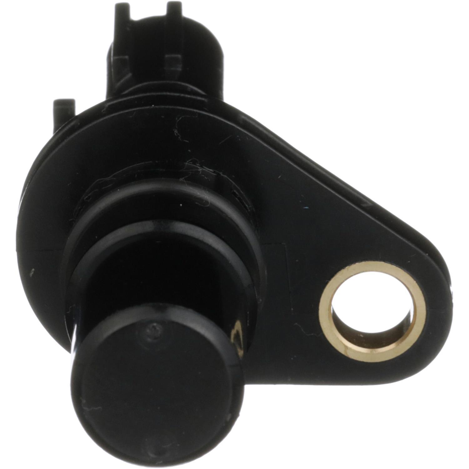 BWD SN7422 Auto Trans Input Shaft Speed Sensor product image 5 of 7